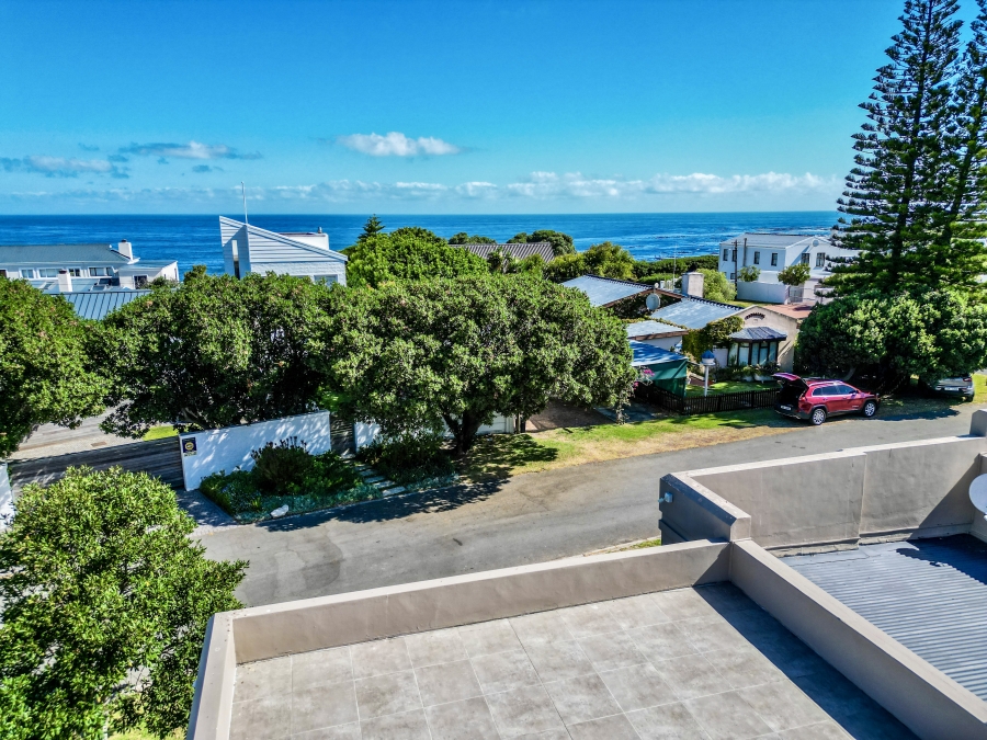 4 Bedroom Property for Sale in Vermont Western Cape